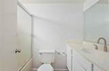 28415 Seco Canyon Road - Photo 8
