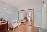 28415 Seco Canyon Road - Photo 9