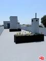 1039 28th Street - Photo 1