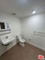 1039 28th Street - Photo 13