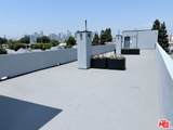 1039 28th Street - Photo 3