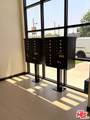 1039 28th Street - Photo 4