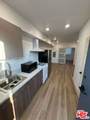 1039 28th Street - Photo 6