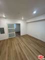 1039 28th Street - Photo 8