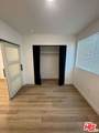 1039 28th Street - Photo 9