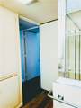 13920 Thunderbird Drive - Photo 11