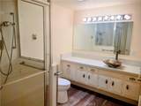 13920 Thunderbird Drive - Photo 13