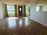 13920 Thunderbird Drive - Photo 3