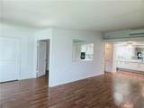 13920 Thunderbird Drive - Photo 4