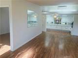 13920 Thunderbird Drive - Photo 5