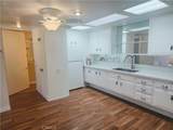 13920 Thunderbird Drive - Photo 7