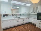 13920 Thunderbird Drive - Photo 8