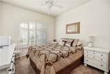 21355 Cancun - Photo 22
