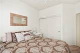21355 Cancun - Photo 23