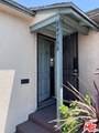 8472 Main Street - Photo 1