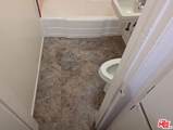 8472 Main Street - Photo 10