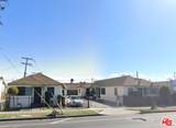 8472 Main Street - Photo 11
