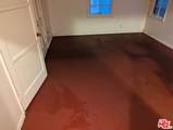8472 Main Street - Photo 2
