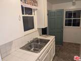 8472 Main Street - Photo 3