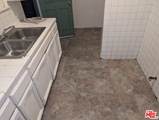 8472 Main Street - Photo 4