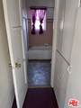 8472 Main Street - Photo 5