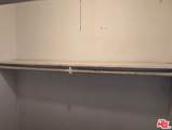 8472 Main Street - Photo 6