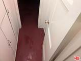 8472 Main Street - Photo 7