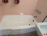 8472 Main Street - Photo 8