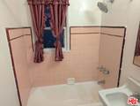 8472 Main Street - Photo 9