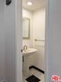 11643 Chandler Boulevard - Photo 10