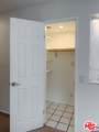 11643 Chandler Boulevard - Photo 11