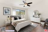 11643 Chandler Boulevard - Photo 12