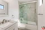 11643 Chandler Boulevard - Photo 13