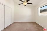 11643 Chandler Boulevard - Photo 14