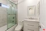 11643 Chandler Boulevard - Photo 15