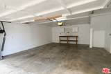 11643 Chandler Boulevard - Photo 16