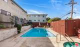 11643 Chandler Boulevard - Photo 19