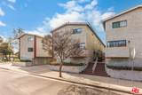 11643 Chandler Boulevard - Photo 2