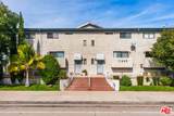 11643 Chandler Boulevard - Photo 20