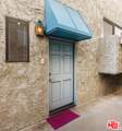 11643 Chandler Boulevard - Photo 3