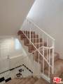 11643 Chandler Boulevard - Photo 4