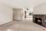 11643 Chandler Boulevard - Photo 5