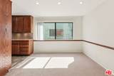 11643 Chandler Boulevard - Photo 6