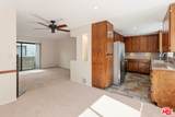 11643 Chandler Boulevard - Photo 7