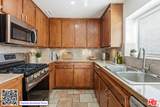 11643 Chandler Boulevard - Photo 8