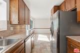 11643 Chandler Boulevard - Photo 9