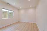 11120 Emelita Street - Photo 10