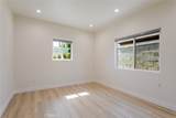 11120 Emelita Street - Photo 11