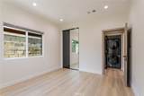 11120 Emelita Street - Photo 12