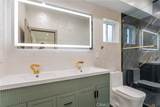 11120 Emelita Street - Photo 13